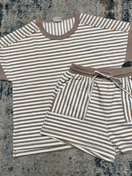 Everyday Ease Lounge Set