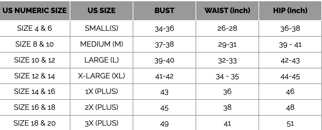 Mid Rise Raw Hem Shorts