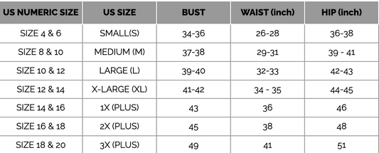 Mid Rise Raw Hem Shorts