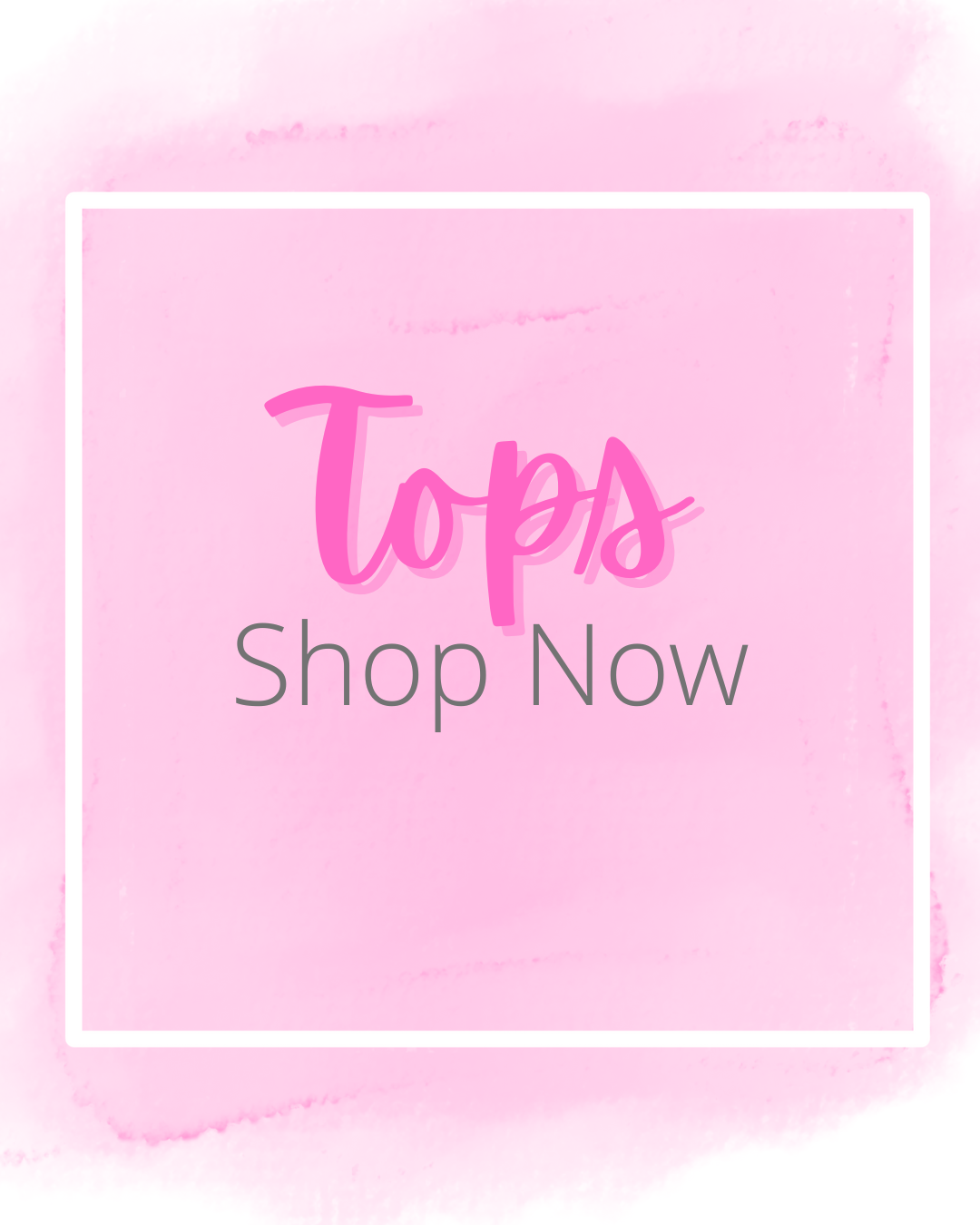 Tops