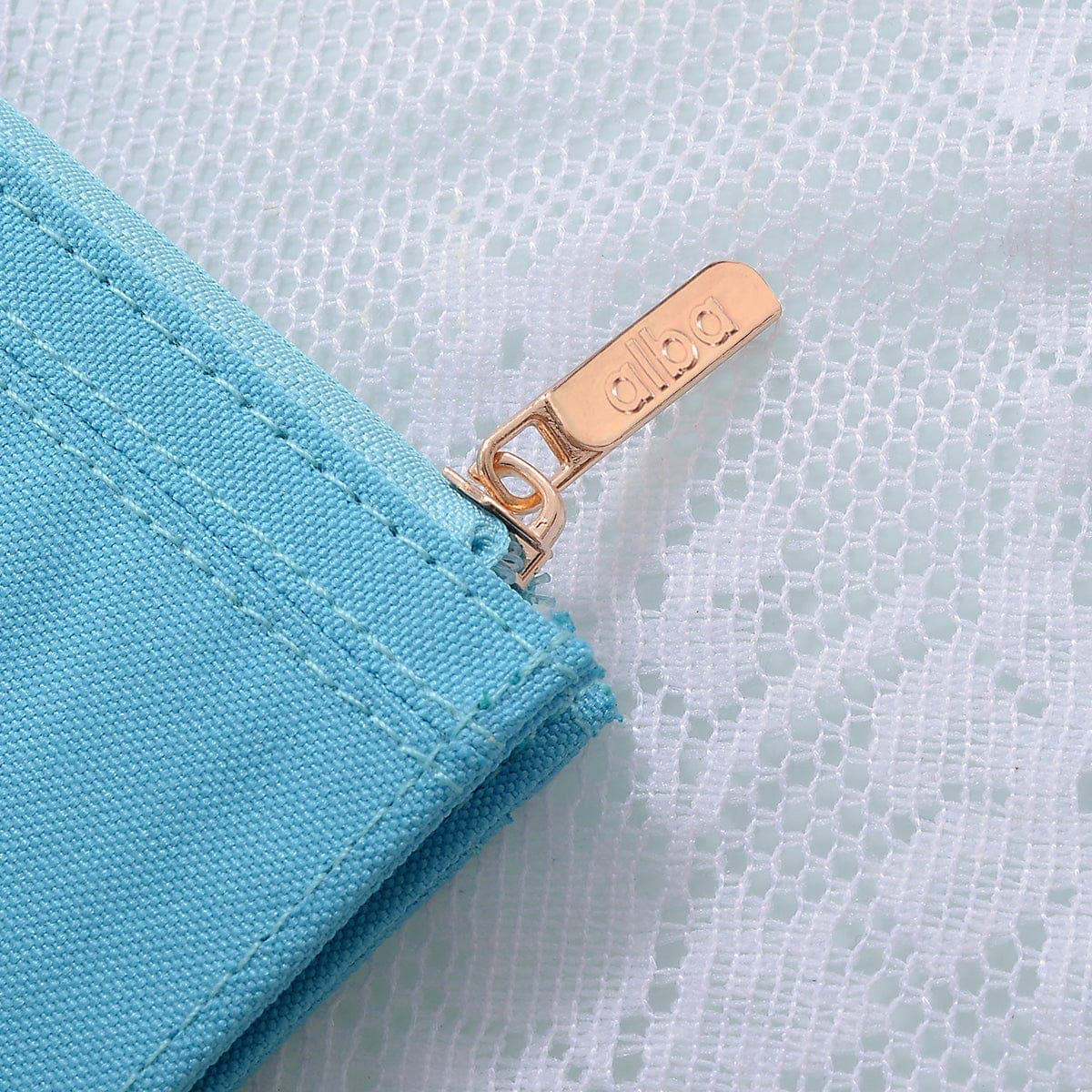 The Everyday Card Wallet