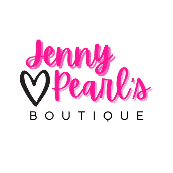 Jenny Pearl's Boutique