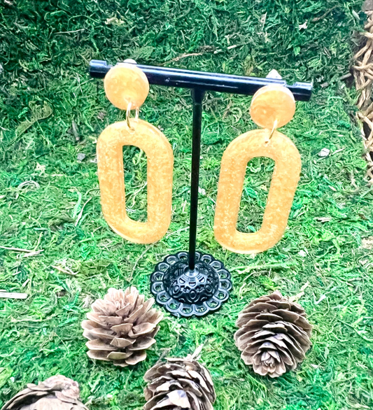 The Best Gold Earrings