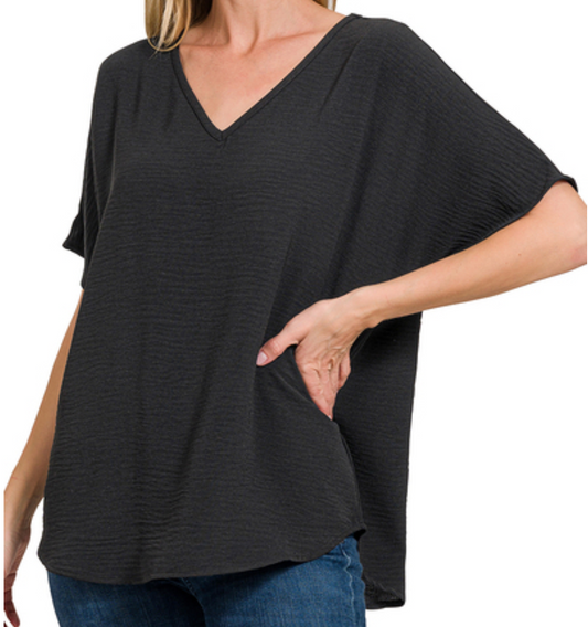 Front Porch Favorite Top