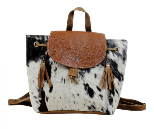 Must Have Backpack