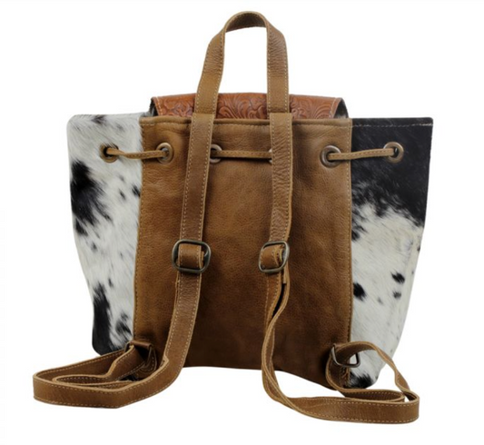 Must Have Backpack