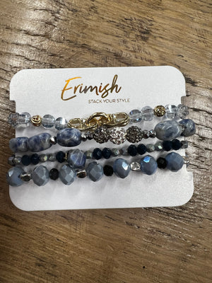 3140 Bracelet Set