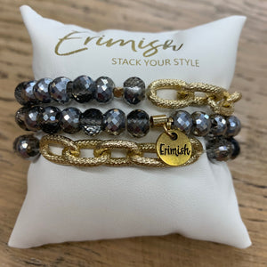 Erimish Single Bracelet